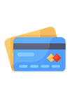 Credit Card